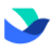 bytedance.sg.larkoffice.com