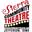 sierracommunitytheatre.org