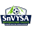 snvysa.org