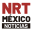 noticiasnrt.com