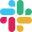 slack.engineering