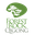 forestrock.com