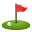 golf-fairway.com