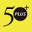 fiftyplus.com.tw