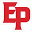 epbaseball.com