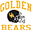 goldenbearfootball.com