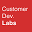 customerdevlabs.com