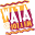 wa1a.com