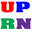 uprn.uk