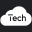 techcloud404.com