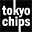tokyochips.tokyo