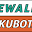 ewaldkubota.com