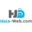 hala-web.com