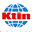 ktin.net