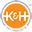K&H Pet Products