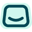 Salla DNS favicon