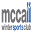 mccallwintersportsclub.org