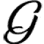 g