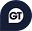 digitalgt.com