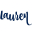 laurenkossack.com