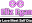 elizegan.com