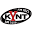 kynt1450.com
