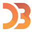 D3 JS