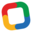 Zoho ZeptoMail favicon