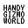 handygizmoworld.us