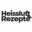 heissluft-rezepte.de