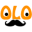 ologames.com