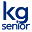 kg-senior.com
