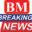 bmbreakingnews.com