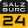 salzburg24.at