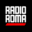 radioroma.tv