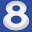 localnews8.com