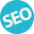 seohelplinebd.com