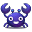 crabgames.net
