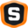 sifterapp.com