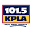 kpla.com
