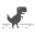 dinosaur-game.io