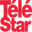 telestar.fr