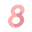 8