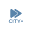 cityplusfm.my
