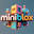 miniblox.xyz