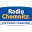radiochemnitz.de