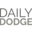 dailydodge.com