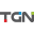 tgnews.kr