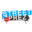 streetprez.com