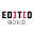 editio.co.kr